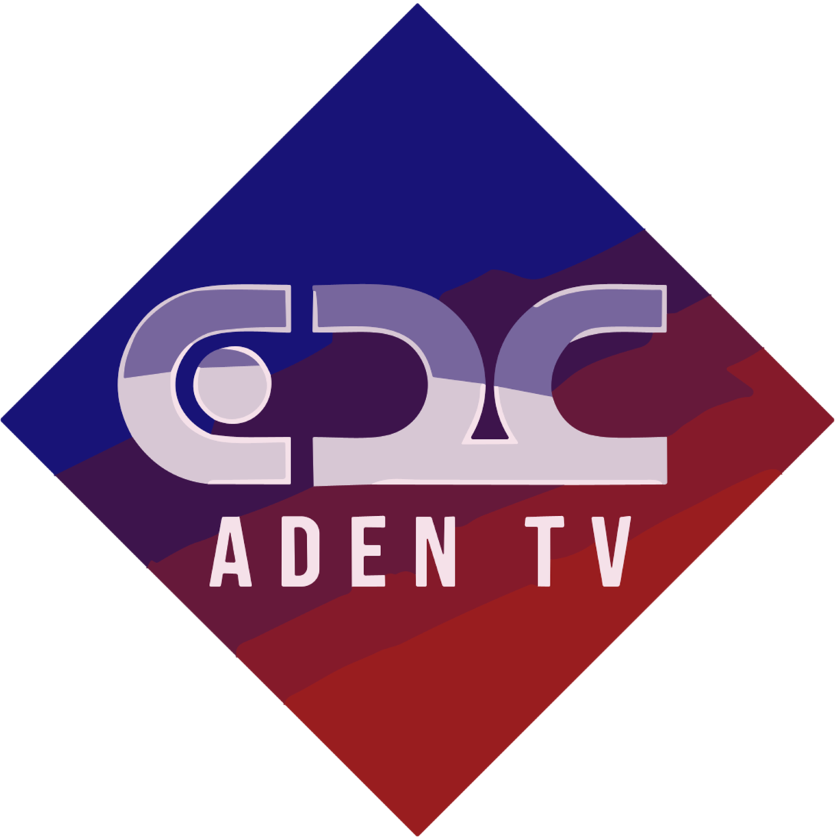 aden-tv-logo