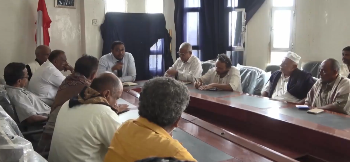 لقطة شاشة 2023-12-27 222406