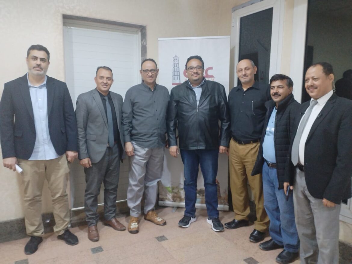 WhatsApp Image 2024-01-29 at 2.58.19 AM