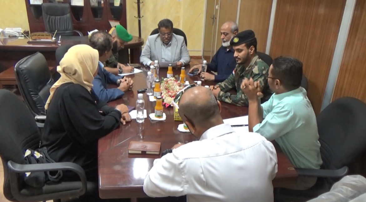 لقطة شاشة 2024-01-08 221313