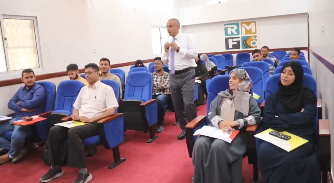 لقطة شاشة 2024-01-08 230156