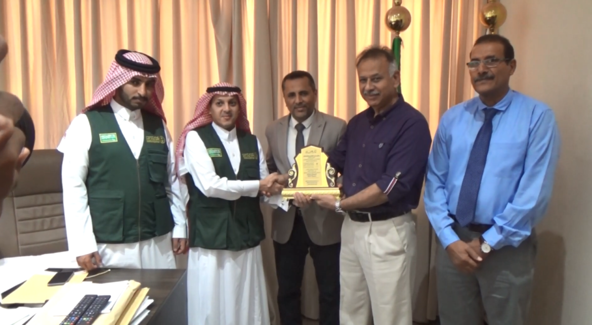 لقطة شاشة 2024-01-12 002528