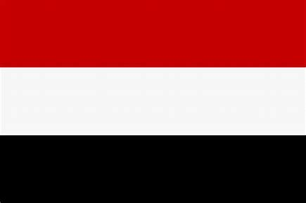 العلم