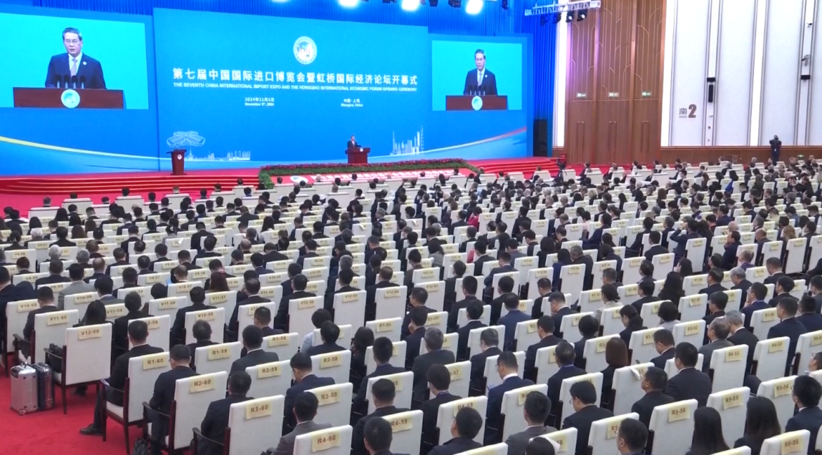 لقطة شاشة 2024-11-05 113240