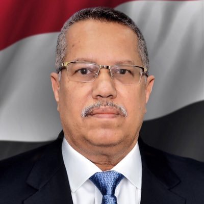 بن دغر